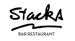 Stacks Bar Restaurant