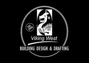 Viking West