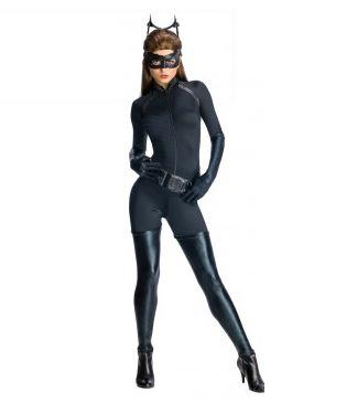 Costumes.com.au