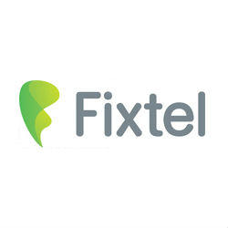 Fixtel: Adelaide