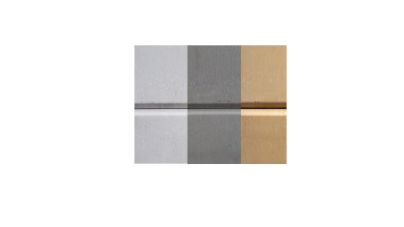 Modern Concrete Sleepers