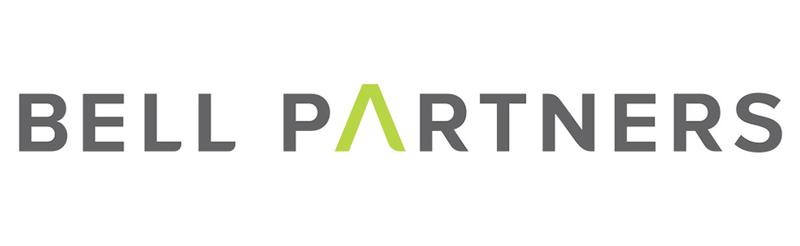 Bell Partners: Brisbane