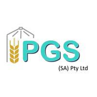 Pilgrim Grain Storage