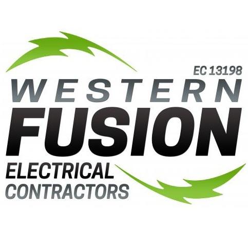 Western Fusion Electrical