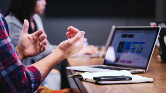 Boss Business Coaching