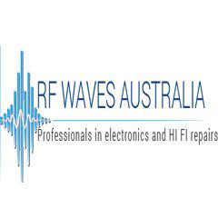 RF Waves Australia