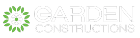 Garden Constructions
