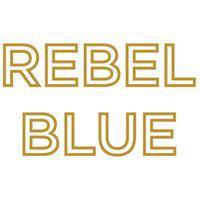 Rebel Blues