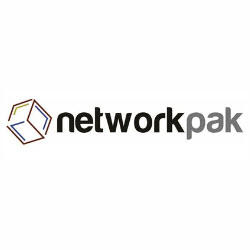 Networkpak Pty Ltd