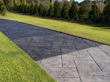 Pro Concrete Solutions