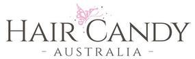 Hair Candy Australia