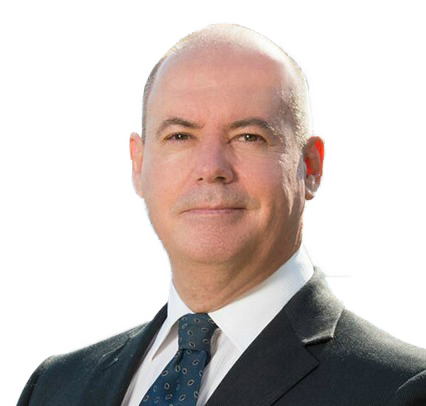 Acquest Financial Services