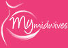 My Midwives: Brunswick logo