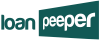 Loan Peeper