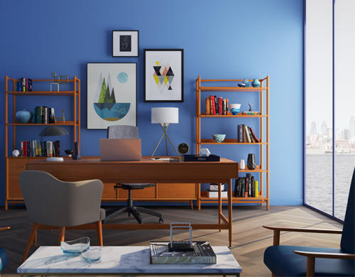 Pearl Interiors