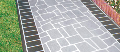 Kingdom Concrete Pty Ltd
