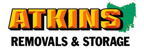 Atkins Removals and Storage