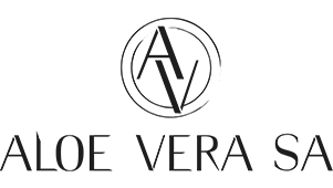 Aloe Vera SA
