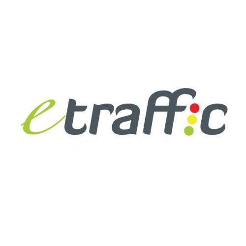 eTraffic Web Marketing: Bank Pl
