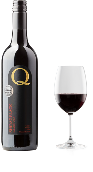 SA Wines Online
