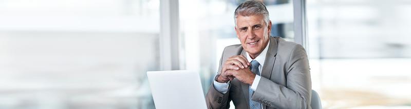 Pender & Associates