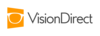 VisionDirect Optical Centre: Sydney logo