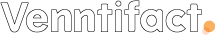 Venntifact