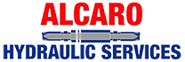Alcaro Hydraulics