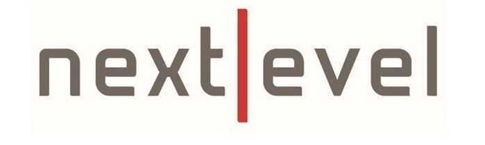 Next Level Accountants logo