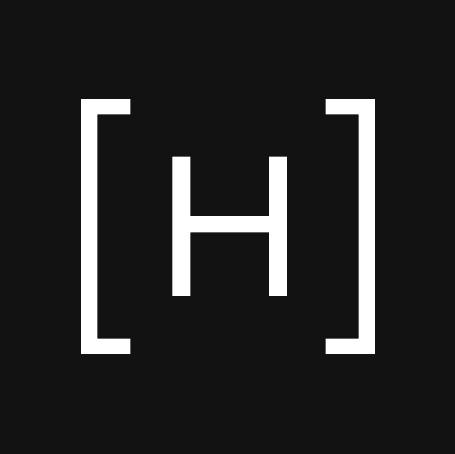 Haimat logo