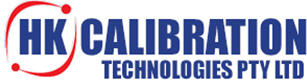 HK Calibration Technologies Pty Ltd: Adelaide