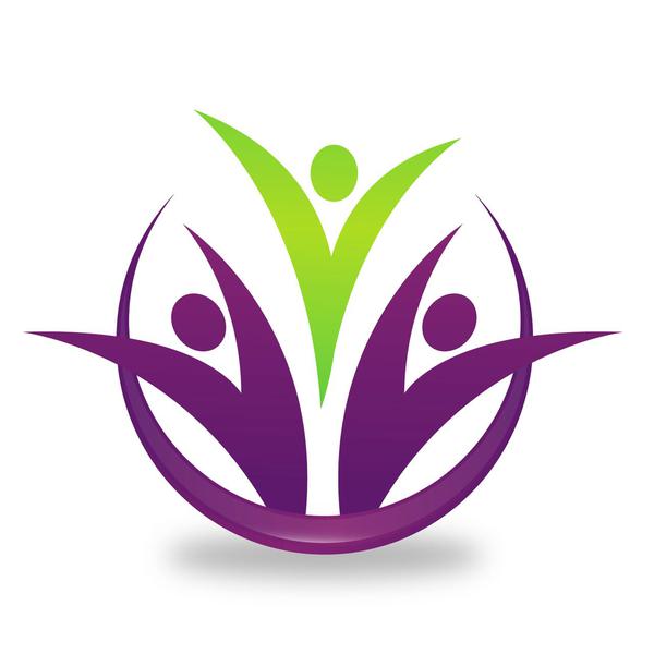 Social Growth Media