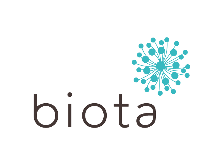 Biota Health and Wellbeing