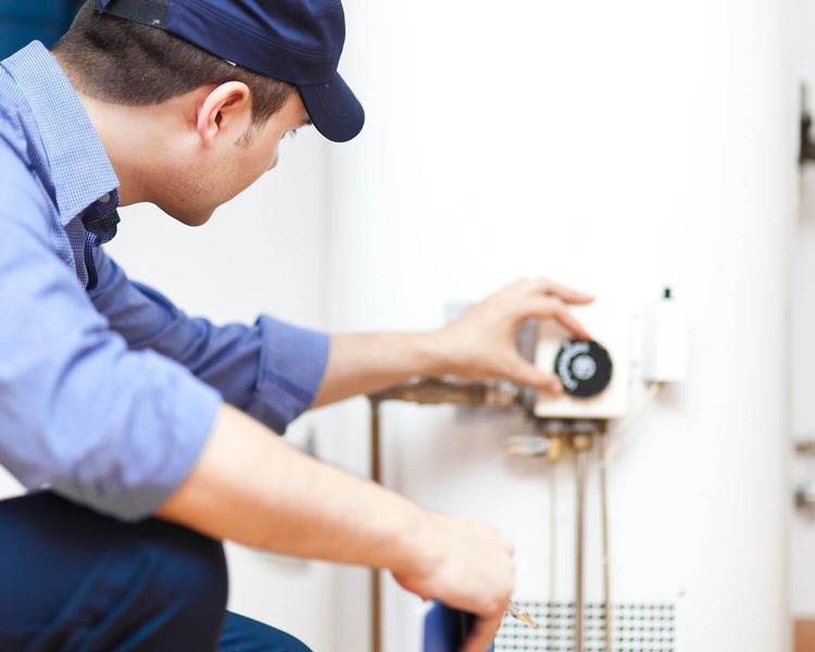 Absolute Cleaning Solutions: Tamborine Mountain