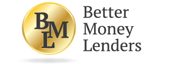 Better Money Lenders: Whitsundays