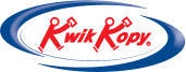Kwik Kopy: Campbellfield