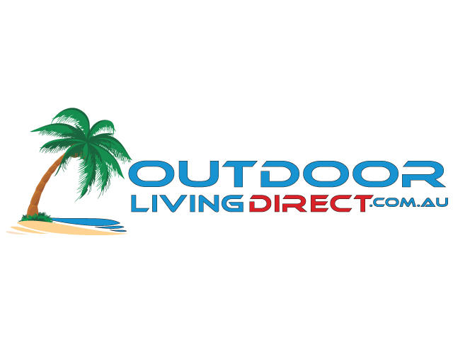 Outdoor Living Direct