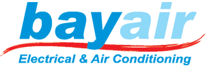 Bayair Electrics