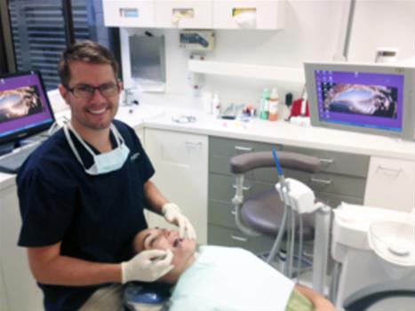 Terrigal Beach Dental