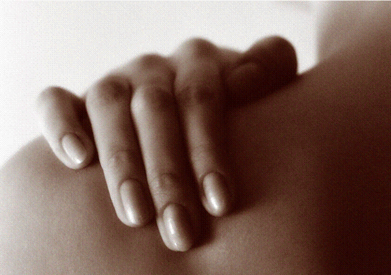 Terrigal Bodyworks