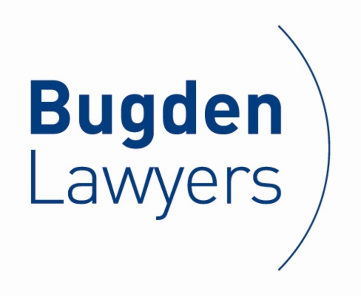 Bugden Lawyers