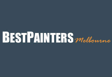 Best Painters Melbourne
