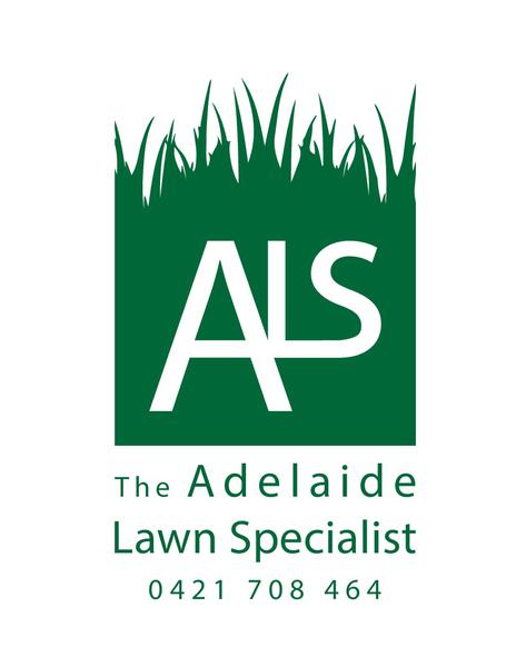 Adelaide Lawn Specialists