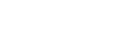 Calder Business Valuations