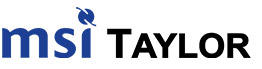 MSI Taylor