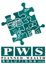 Planned Wealth Solutions Pty Ltd