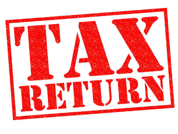 Tax Experts Accountants