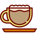 Latte Communications