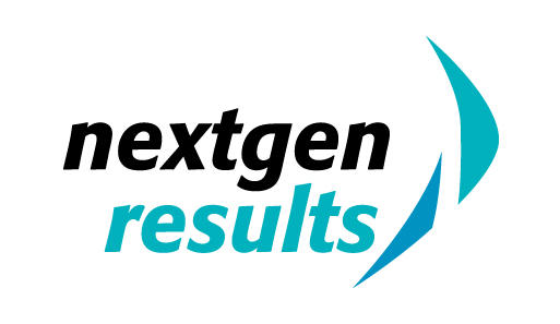 Next Gen Results Pty Ltd