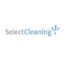 Select Cleaning